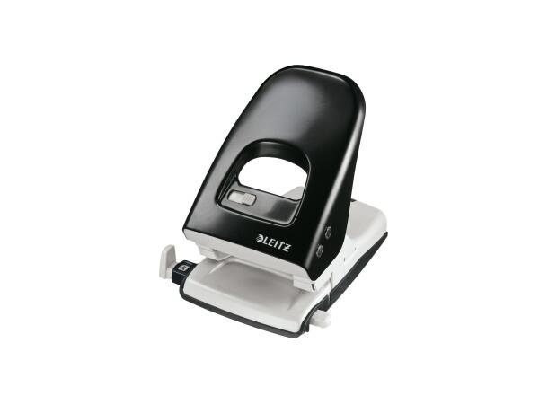 Hullapparat Leitz 5138 2H sort 